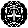 The Rule of Law Brief
