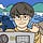 User's avatar