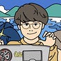 小宮 大輔's avatar