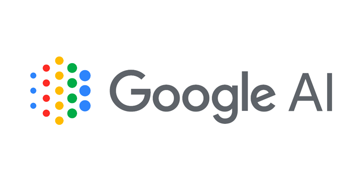 google rebrands research division as google ai google rebrands research division as google ai