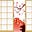 Debbie | Behind Shoji Doors's avatar