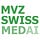 SwissMedAI Publication
