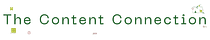 The Content Connection 