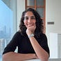 Saachi's avatar