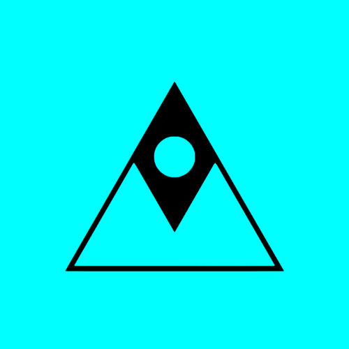Substack profile picture for @deletion