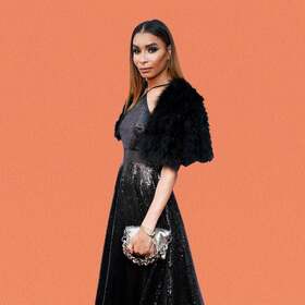 Leiomy Maldonado takes us inside the world of ballroom... via the metaverse