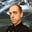 N.R. LaPoint's avatar