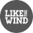 Like the Wind’s Substack