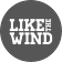 Like the Wind’s Substack