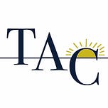 Tomorrow's American Catholic