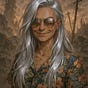 Audrey Aard's avatar