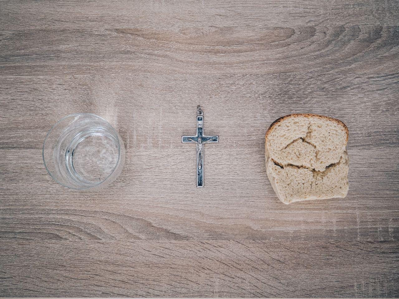 Photo by Kamil Szumotalski on Unsplash Photo by Kamil Szumotalski on Unsplash