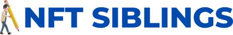 NFT Siblings 