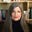 Karen Bayly's avatar