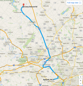 camp-delmont-map