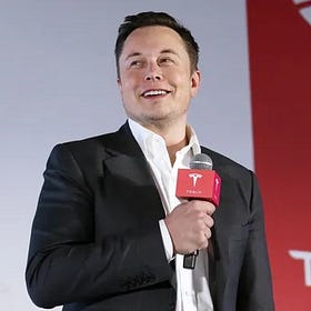 Delaware Supreme Court Reverses Chancellor McCormick and Reinstates Elon Musk's 2018 Tesla Compensation Plan