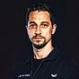 Bogdan Aioanei's avatar