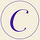 Courtenay’s Substack