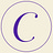 Courtenay’s Substack