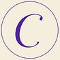 Courtenay’s Substack