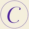 Courtenay’s Substack