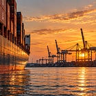 Why Does ZIM Prefer Ships It Does Not Own?