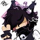 flamekey's dev stuff