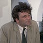 Confused Columbo's avatar