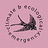 Culture Declares Emergency