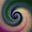 silya's avatar