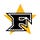 X avatar for @5starnational