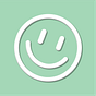 good times's avatar