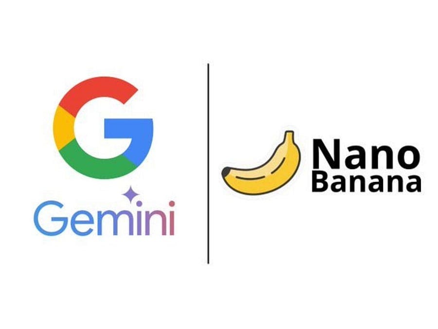 Google GeminiAI and Nano Banana: What you need to know