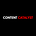 The Content Catalyst | Storytelling Studio