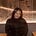 Jasmine Shaniece's avatar