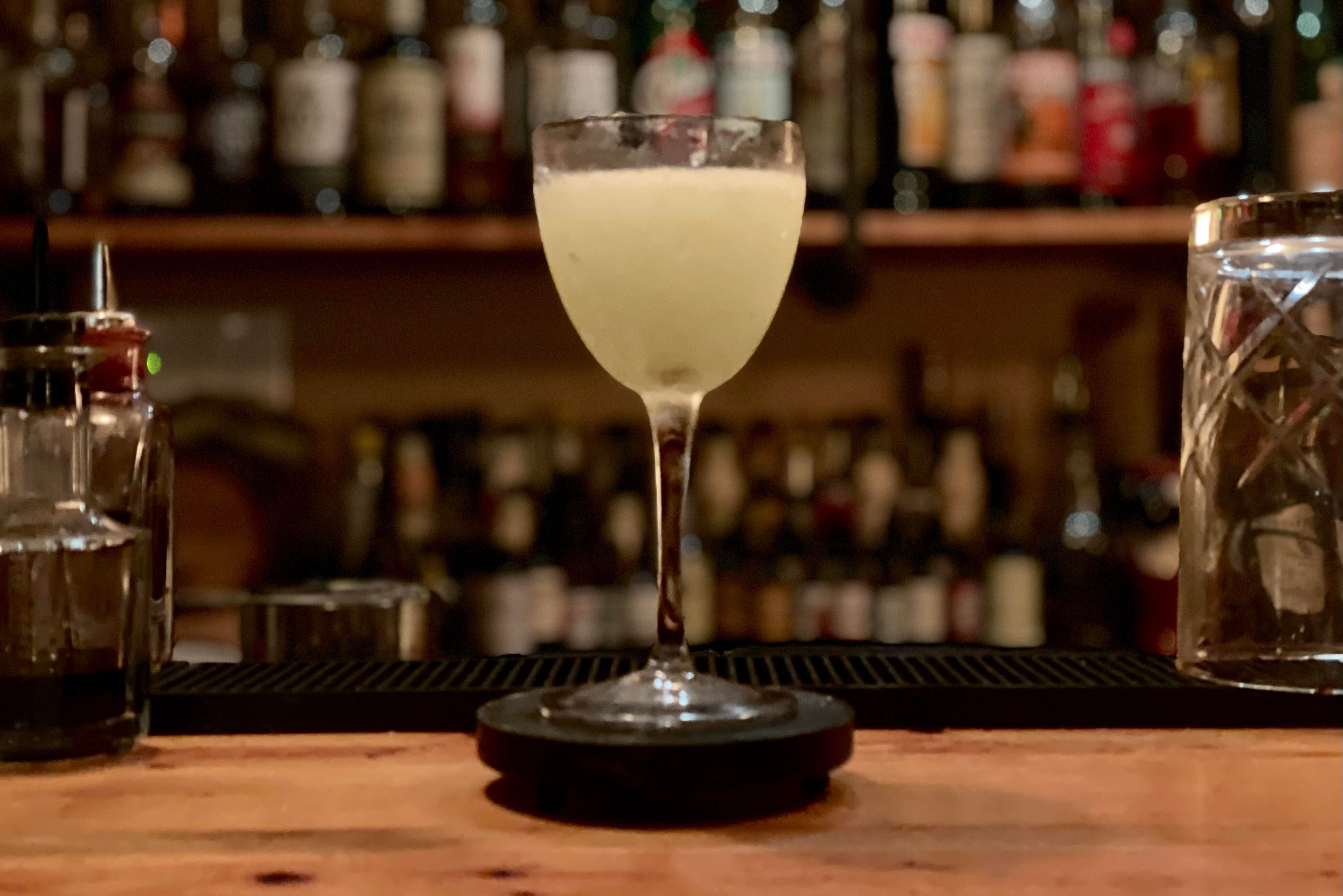 The Last Word, Improved - by Peter Suderman