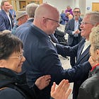Takeaways from the 2026 primary