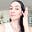 Avatar de Marcela Alves Branco
