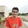 Pranav Pawar's avatar