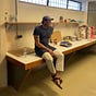 Chad Robertson's avatar