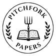 Pitchfork Papers's avatar