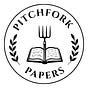 Pitchfork Papers's avatar