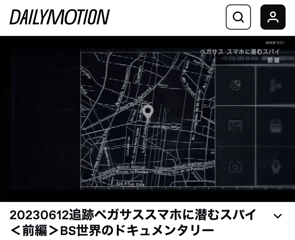 画像 画像
