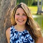 Crystal Hoban's avatar
