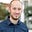 Samuel Flender's avatar