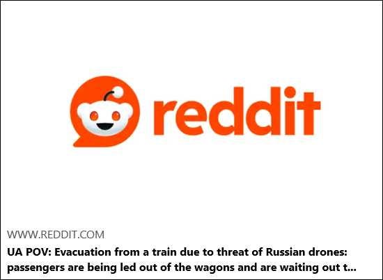 Article Keywords:  war , drone, drones, russia, ukrain