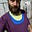 Mordecai Aaron Ben David's avatar