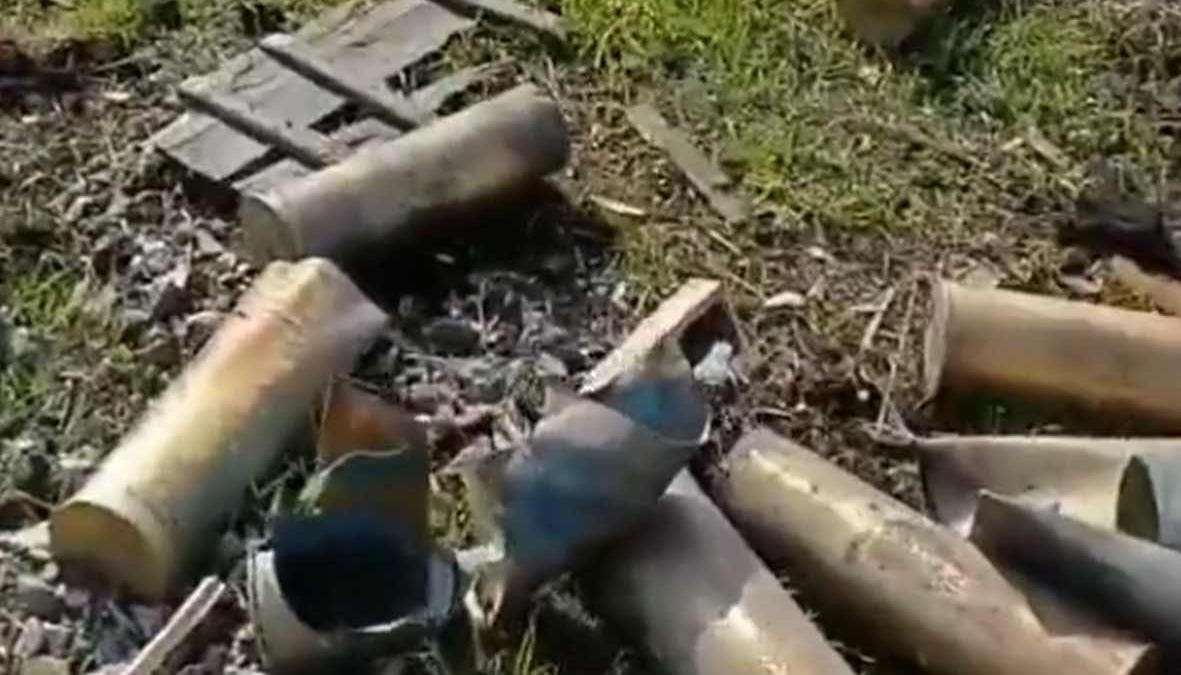 xxtomcooperxx.substack.com