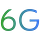 6G Futures