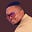 Simon Charwey's avatar